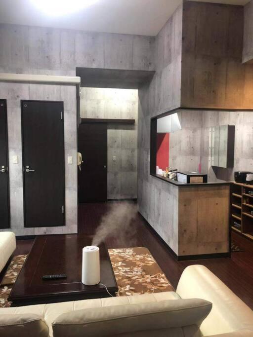 Rayal Kameido/Good Location/ โตเกียว ภายนอก รูปภาพ