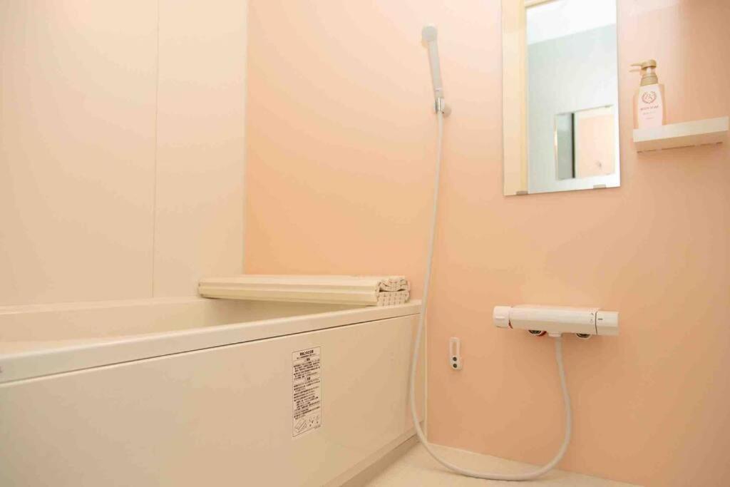 Rayal Kameido/Good Location/ โตเกียว ภายนอก รูปภาพ