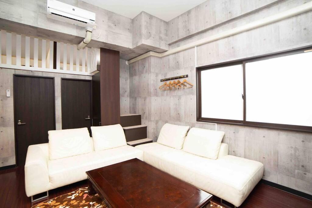 Rayal Kameido/Good Location/ โตเกียว ภายนอก รูปภาพ