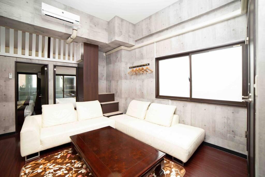 Rayal Kameido/Good Location/ โตเกียว ภายนอก รูปภาพ