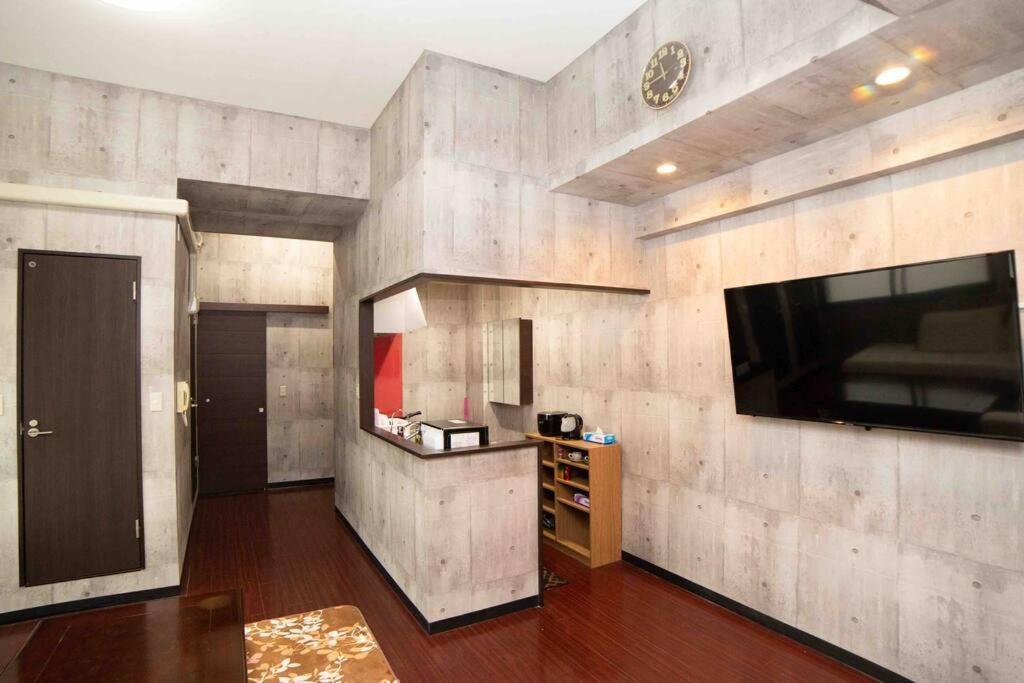 Rayal Kameido/Good Location/ โตเกียว ภายนอก รูปภาพ