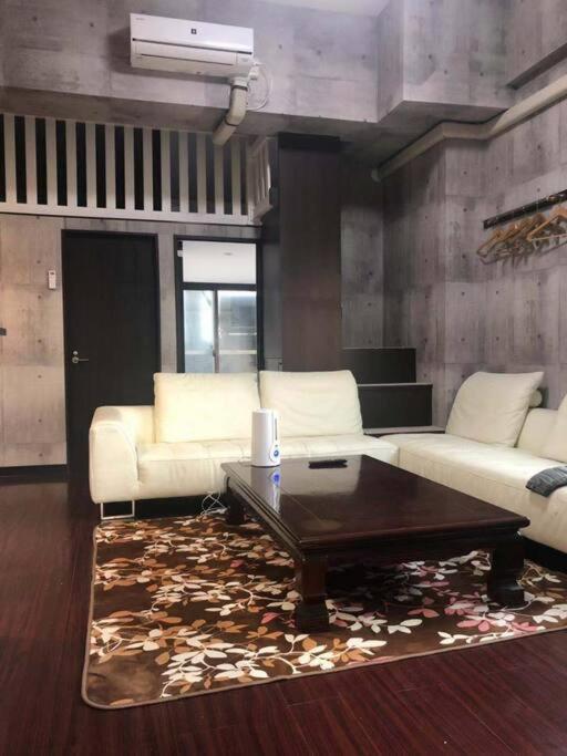 Rayal Kameido/Good Location/ โตเกียว ภายนอก รูปภาพ