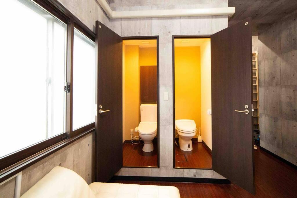 Rayal Kameido/Good Location/ โตเกียว ภายนอก รูปภาพ