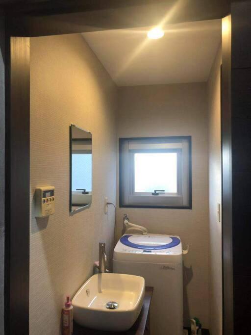 Rayal Kameido/Good Location/ โตเกียว ภายนอก รูปภาพ