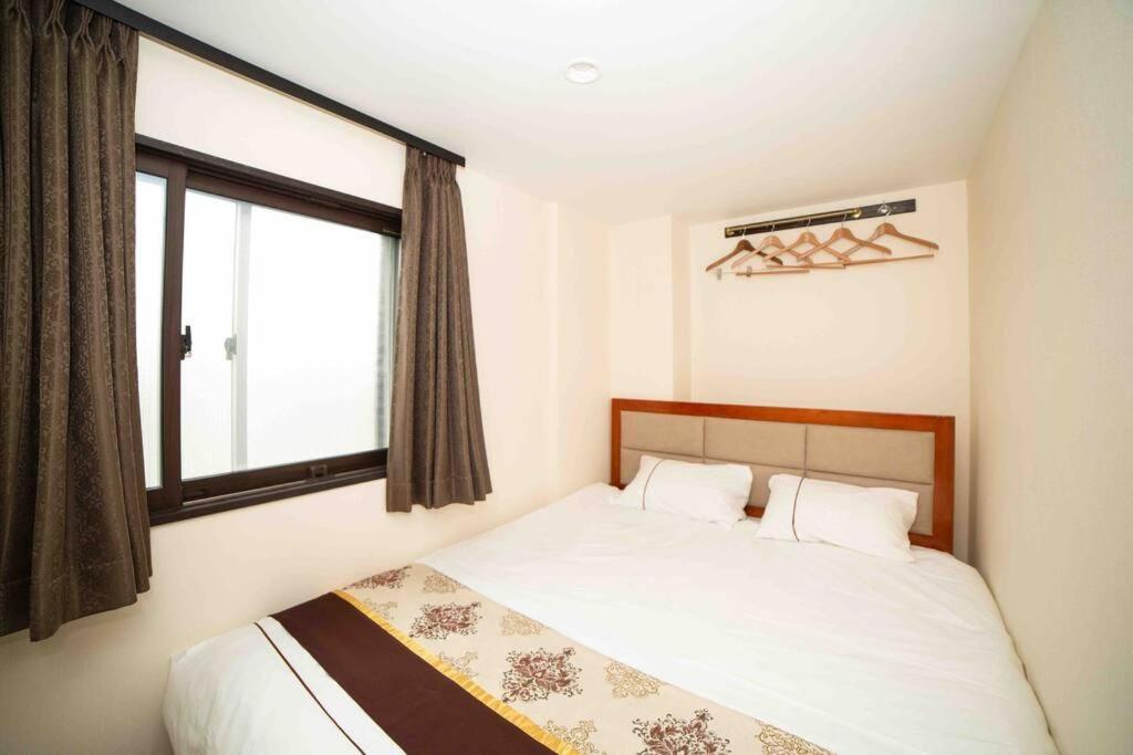 Rayal Kameido/Good Location/ โตเกียว ภายนอก รูปภาพ