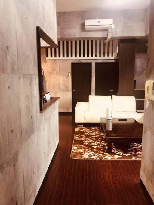 Rayal Kameido/Good Location/ โตเกียว ภายนอก รูปภาพ