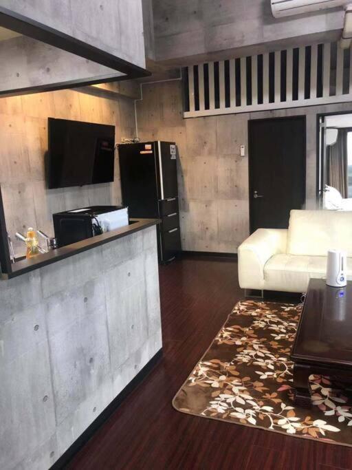 Rayal Kameido/Good Location/ โตเกียว ภายนอก รูปภาพ