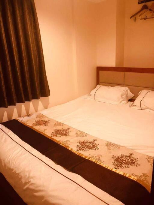 Rayal Kameido/Good Location/ โตเกียว ภายนอก รูปภาพ