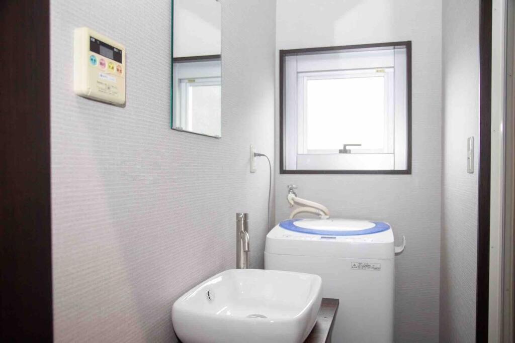 Rayal Kameido/Good Location/ โตเกียว ภายนอก รูปภาพ